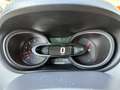 Renault Trafic 1.6 dCi T29 L2H2 Airco Navigatie Telefoonvoorberei Zilver - thumbnail 37