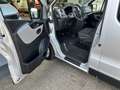 Renault Trafic 1.6 dCi T29 L2H2 Airco Navigatie Telefoonvoorberei Zilver - thumbnail 5