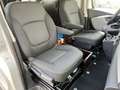 Renault Trafic 1.6 dCi T29 L2H2 Airco Navigatie Telefoonvoorberei Zilver - thumbnail 6