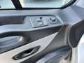 Renault Trafic 1.6 dCi T29 L2H2 Airco Navigatie Telefoonvoorberei Zilver - thumbnail 9