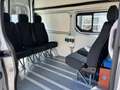 Renault Trafic 1.6 dCi T29 L2H2 Airco Navigatie Telefoonvoorberei Zilver - thumbnail 27