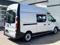 Renault Trafic 1.6 dCi T29 L2H2 Airco Navigatie Telefoonvoorberei Zilver - thumbnail 4
