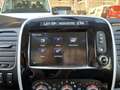 Renault Trafic 1.6 dCi T29 L2H2 Airco Navigatie Telefoonvoorberei Zilver - thumbnail 43