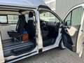Renault Trafic 1.6 dCi T29 L2H2 Airco Navigatie Telefoonvoorberei Zilver - thumbnail 8