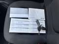 Renault Trafic 1.6 dCi T29 L2H2 Airco Navigatie Telefoonvoorberei Zilver - thumbnail 14