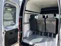 Renault Trafic 1.6 dCi T29 L2H2 Airco Navigatie Telefoonvoorberei Zilver - thumbnail 15