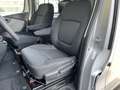 Renault Trafic 1.6 dCi T29 L2H2 Airco Navigatie Telefoonvoorberei Zilver - thumbnail 35
