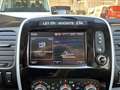 Renault Trafic 1.6 dCi T29 L2H2 Airco Navigatie Telefoonvoorberei Zilver - thumbnail 42
