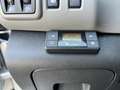 Renault Trafic 1.6 dCi T29 L2H2 Airco Navigatie Telefoonvoorberei Zilver - thumbnail 36