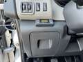 Renault Trafic 1.6 dCi T29 L2H2 Airco Navigatie Telefoonvoorberei Zilver - thumbnail 10