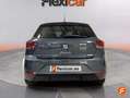 SEAT Ibiza 1.0+TSI+81kW+%28110CV%29+Style Azul - thumbnail 5