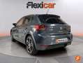SEAT Ibiza 1.0+TSI+81kW+%28110CV%29+Style Azul - thumbnail 4