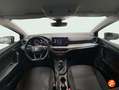 SEAT Ibiza 1.0+TSI+81kW+%28110CV%29+Style Azul - thumbnail 10