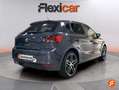 SEAT Ibiza 1.0+TSI+81kW+%28110CV%29+Style Azul - thumbnail 7