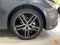 SEAT Ibiza 1.0+TSI+81kW+%28110CV%29+Style Azul - thumbnail 18