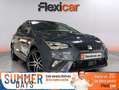 SEAT Ibiza 1.0+TSI+81kW+%28110CV%29+Style Azul - thumbnail 1