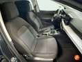 SEAT Ibiza 1.0+TSI+81kW+%28110CV%29+Style Azul - thumbnail 14