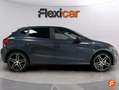 SEAT Ibiza 1.0+TSI+81kW+%28110CV%29+Style Azul - thumbnail 8