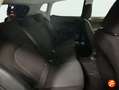 SEAT Ibiza 1.0+TSI+81kW+%28110CV%29+Style Azul - thumbnail 15