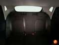 SEAT Ibiza 1.0+TSI+81kW+%28110CV%29+Style Azul - thumbnail 16