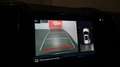 Citroen C5 Aircross C5 Aircross PureTech 130 S&S Feel #NAVIGATORE#RET Grau - thumbnail 18
