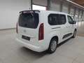 Opel Combo Combo e-Life XL Elegance Weiß - thumbnail 4