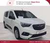 Opel Combo Combo e-Life XL Elegance Weiß - thumbnail 1