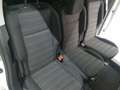 Opel Combo Combo e-Life XL Elegance Weiß - thumbnail 9