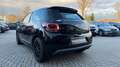 Citroen DS3 So Paris #XENON #EURO6 #LEDER #SHZ #VOLL Чорний - thumbnail 10