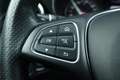 Mercedes-Benz C 180 Business Solution / AMG Line Blauw - thumbnail 10