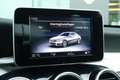 Mercedes-Benz C 180 Business Solution / AMG Line Blauw - thumbnail 16