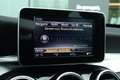 Mercedes-Benz C 180 Business Solution / AMG Line Blauw - thumbnail 19