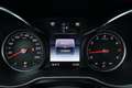 Mercedes-Benz C 180 Business Solution / AMG Line Blauw - thumbnail 13