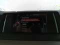 BMW X5 sDrive 25dA Weiß - thumbnail 17