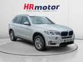 BMW X5 sDrive 25dA Weiß - thumbnail 1