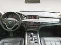 BMW X5 sDrive 25dA Weiß - thumbnail 6