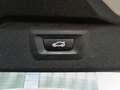 BMW X5 sDrive 25dA Weiß - thumbnail 20