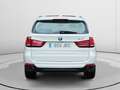 BMW X5 sDrive 25dA Weiß - thumbnail 3