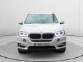 BMW X5 sDrive 25dA Weiß - thumbnail 5