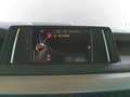 BMW X5 sDrive 25dA Weiß - thumbnail 16