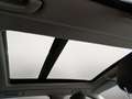 BMW X5 sDrive 25dA Weiß - thumbnail 11