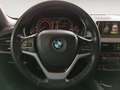 BMW X5 sDrive 25dA Weiß - thumbnail 7