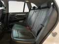 BMW X5 sDrive 25dA Weiß - thumbnail 9