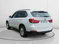 BMW X5 sDrive 25dA Weiß - thumbnail 4