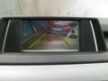 BMW X5 sDrive 25dA Weiß - thumbnail 18