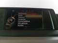 BMW X5 sDrive 25dA Weiß - thumbnail 15