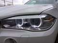 BMW X5 sDrive 25dA Weiß - thumbnail 21