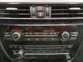 BMW X5 sDrive 25dA Weiß - thumbnail 19