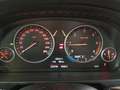 BMW X5 sDrive 25dA Weiß - thumbnail 14