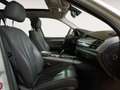 BMW X5 sDrive 25dA Weiß - thumbnail 10